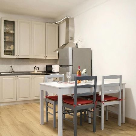 Wine Apartments Florence Montepulciano المظهر الخارجي الصورة
