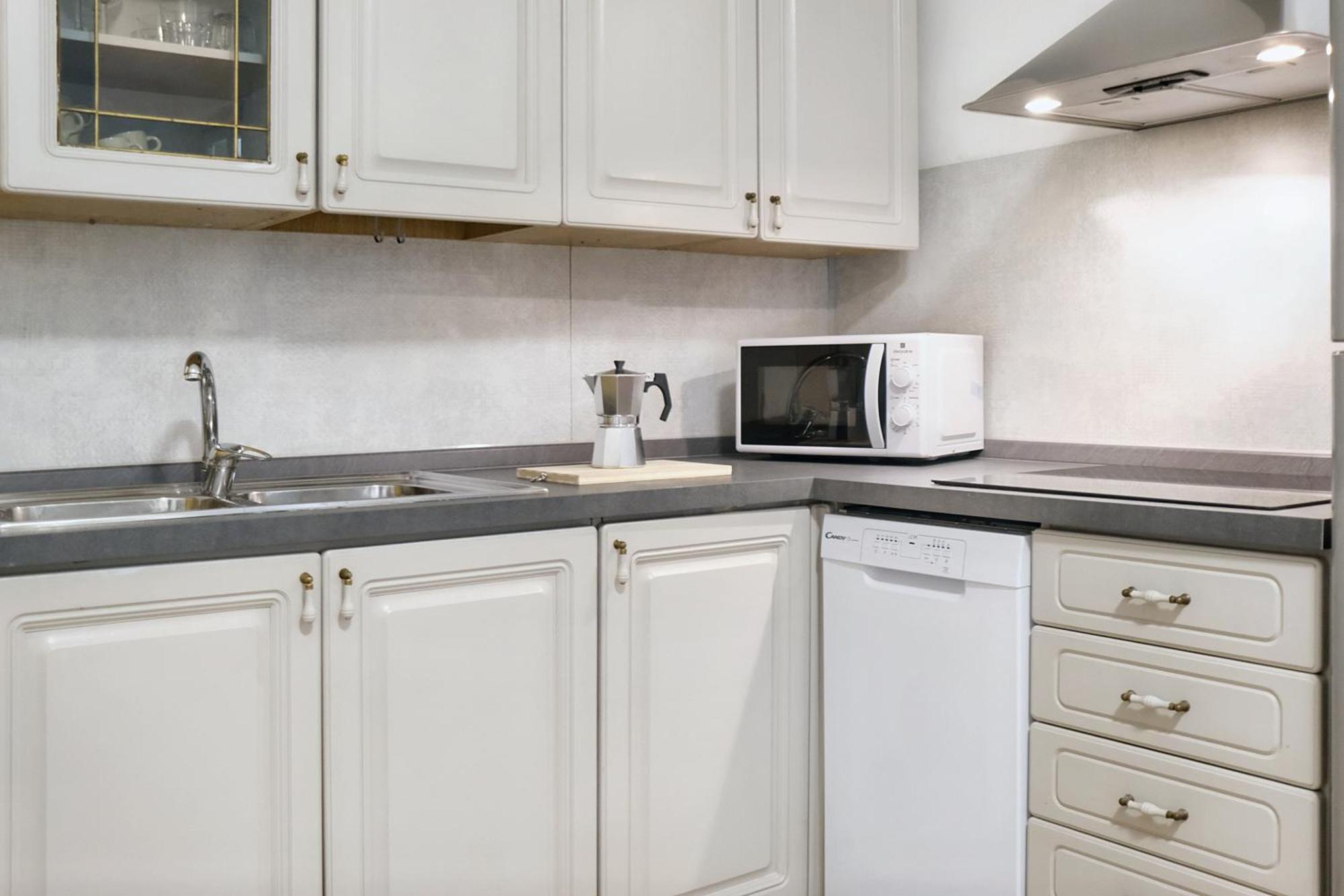 Wine Apartments Florence Montepulciano المظهر الخارجي الصورة