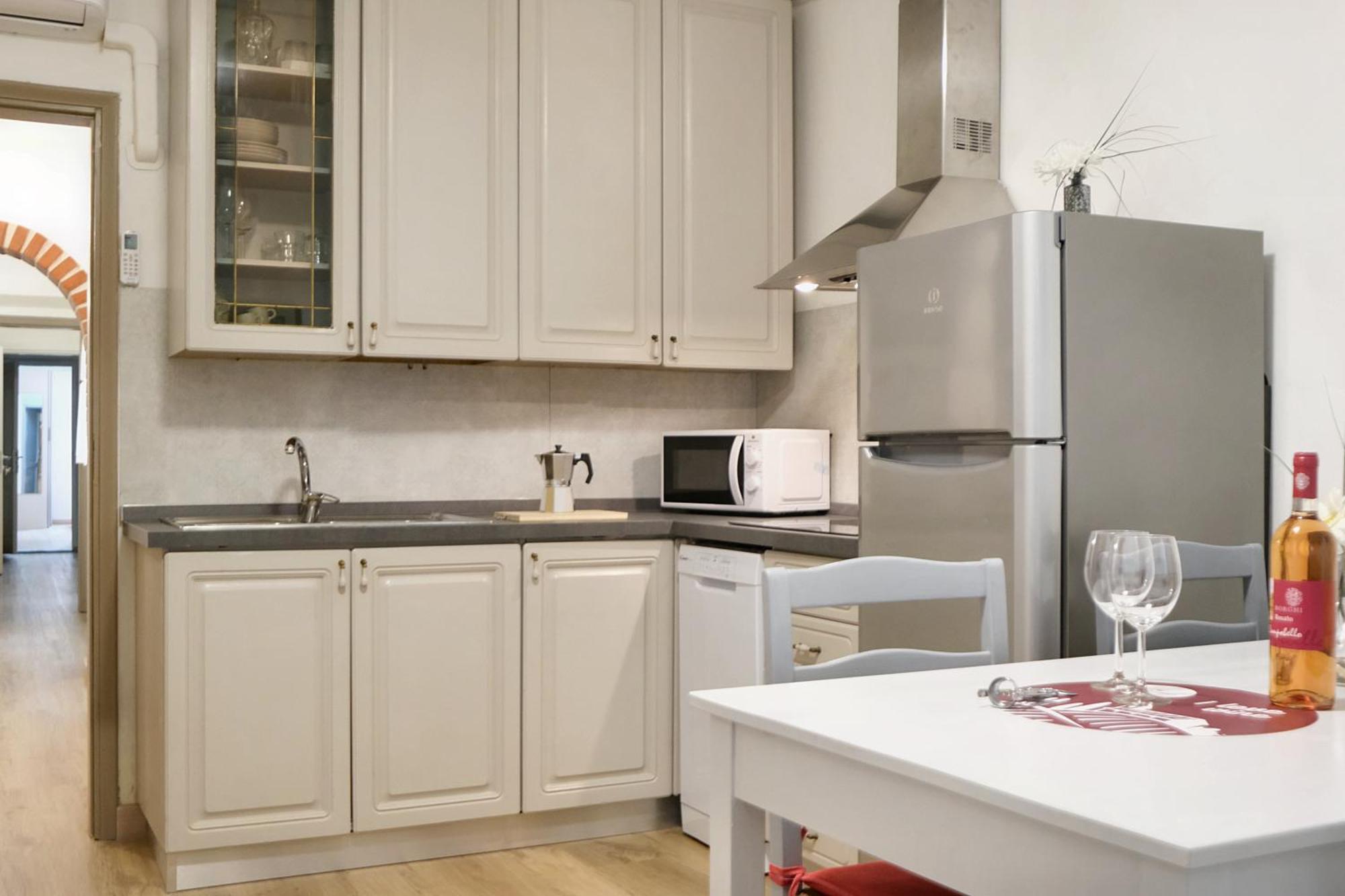 Wine Apartments Florence Montepulciano المظهر الخارجي الصورة