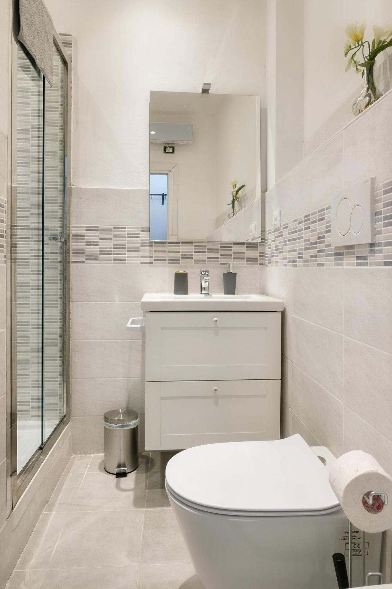 Wine Apartments Florence Montepulciano المظهر الخارجي الصورة