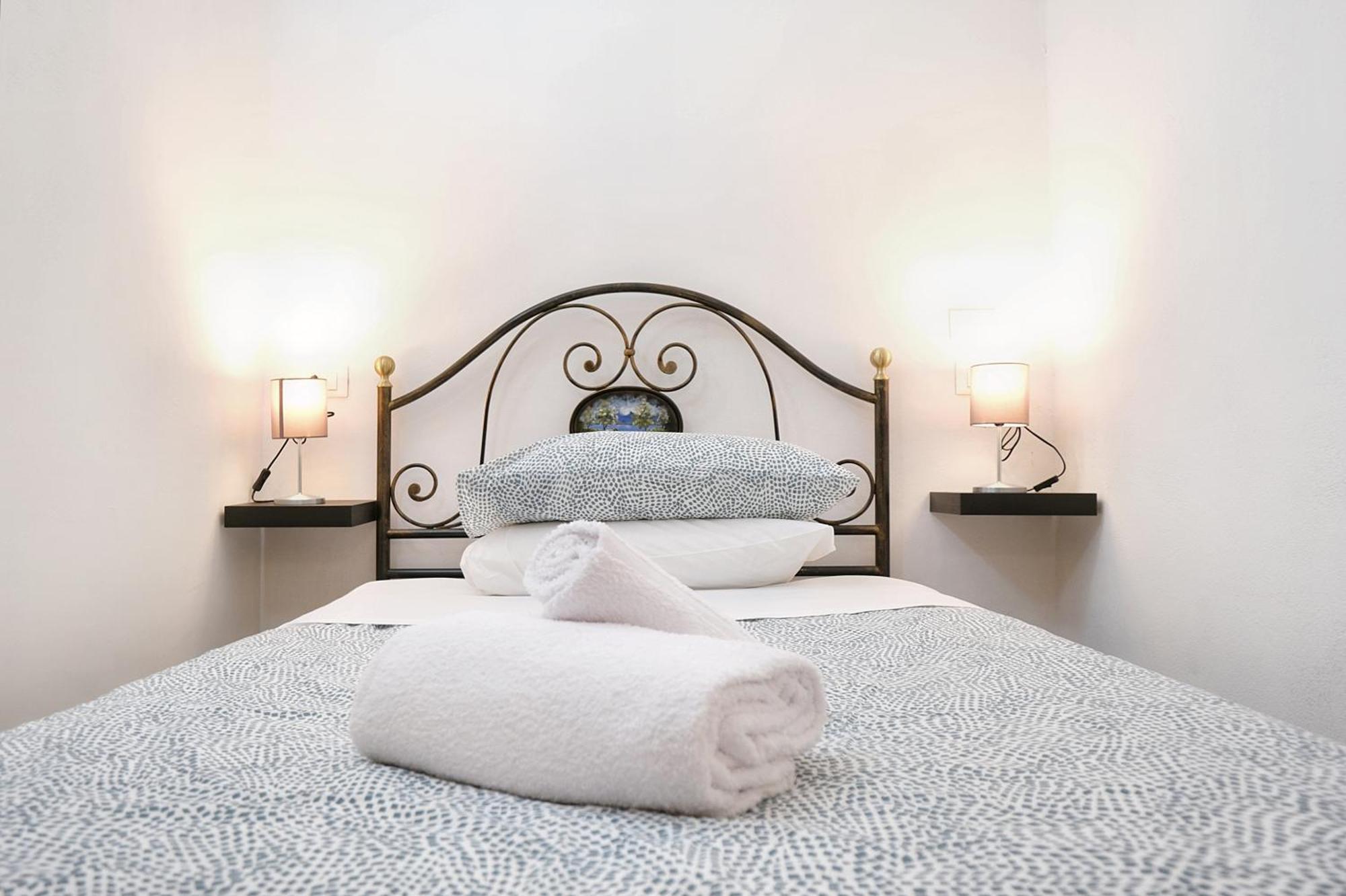 Wine Apartments Florence Montepulciano المظهر الخارجي الصورة