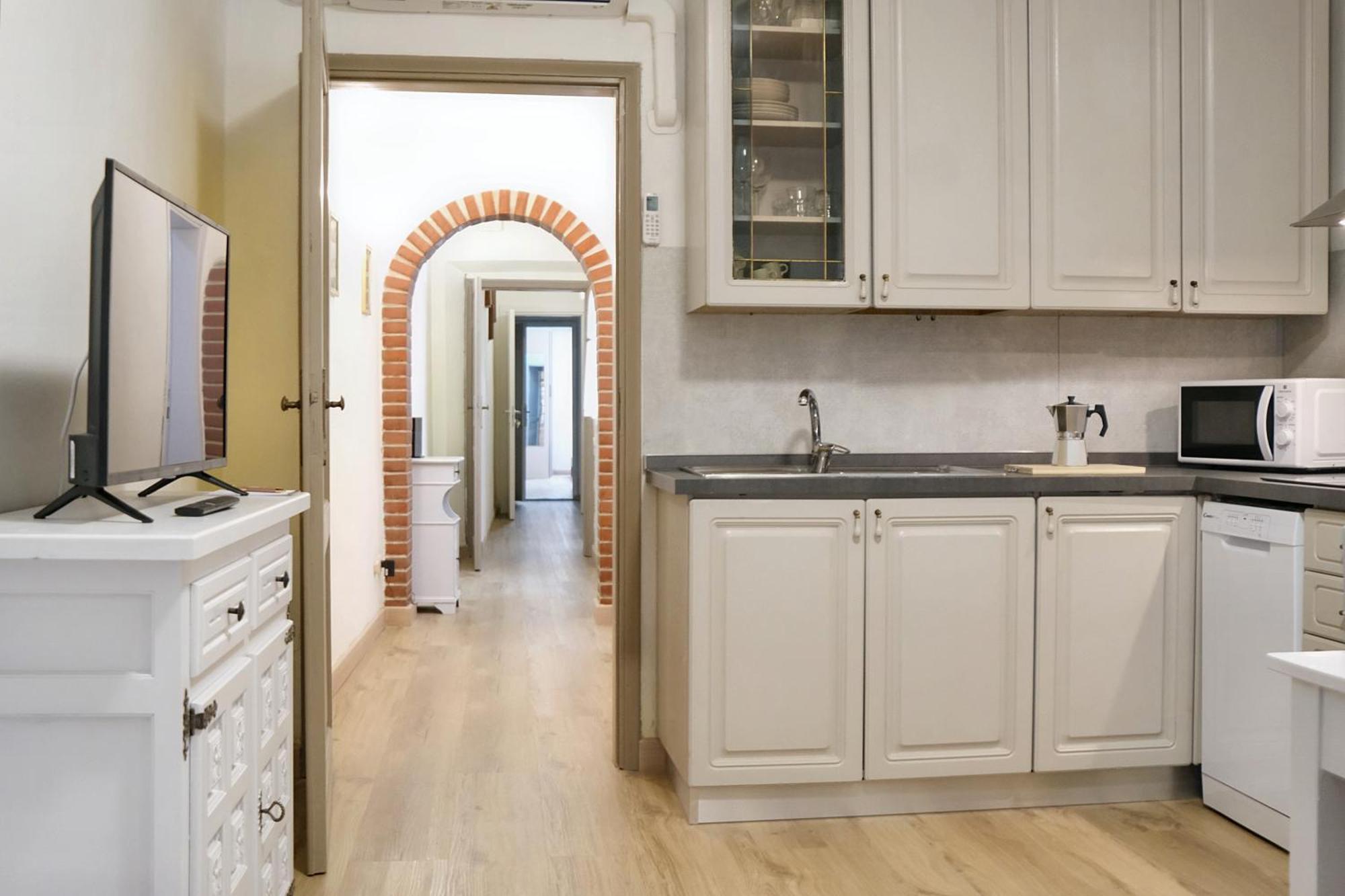 Wine Apartments Florence Montepulciano المظهر الخارجي الصورة