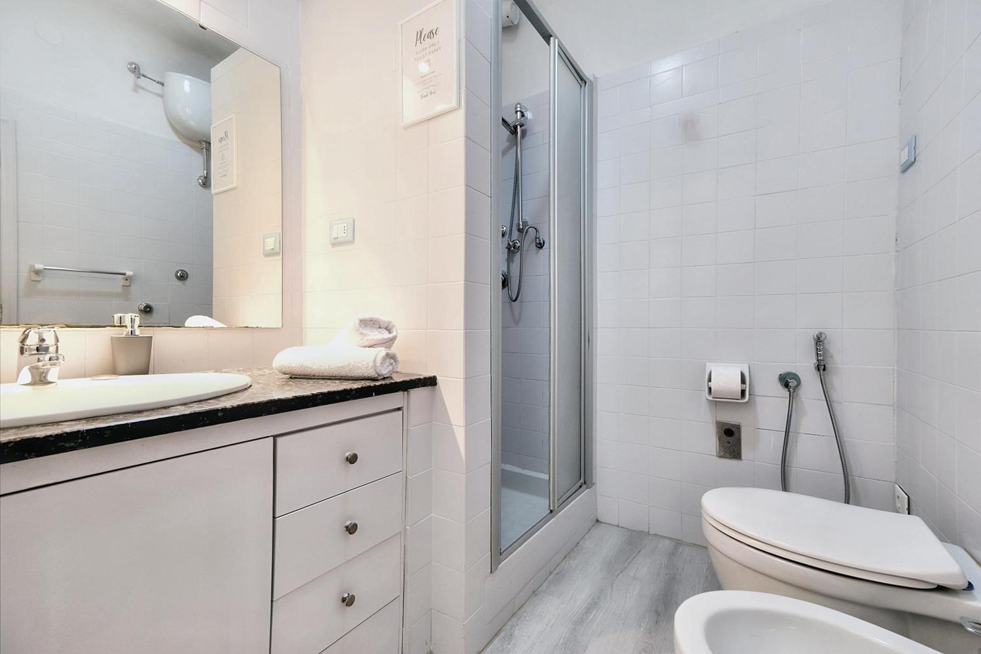 Wine Apartments Florence Montepulciano المظهر الخارجي الصورة