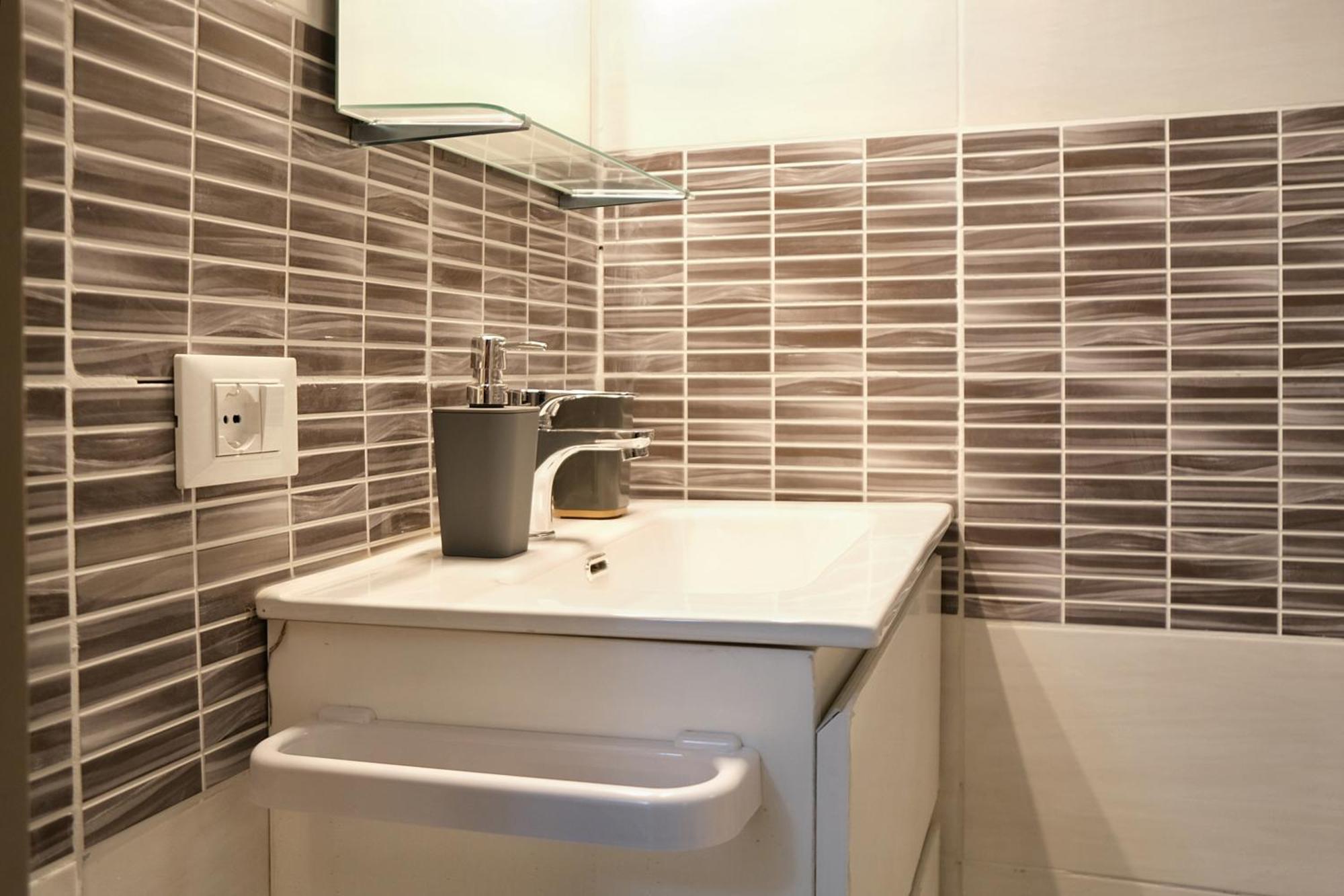 Wine Apartments Florence Montepulciano المظهر الخارجي الصورة