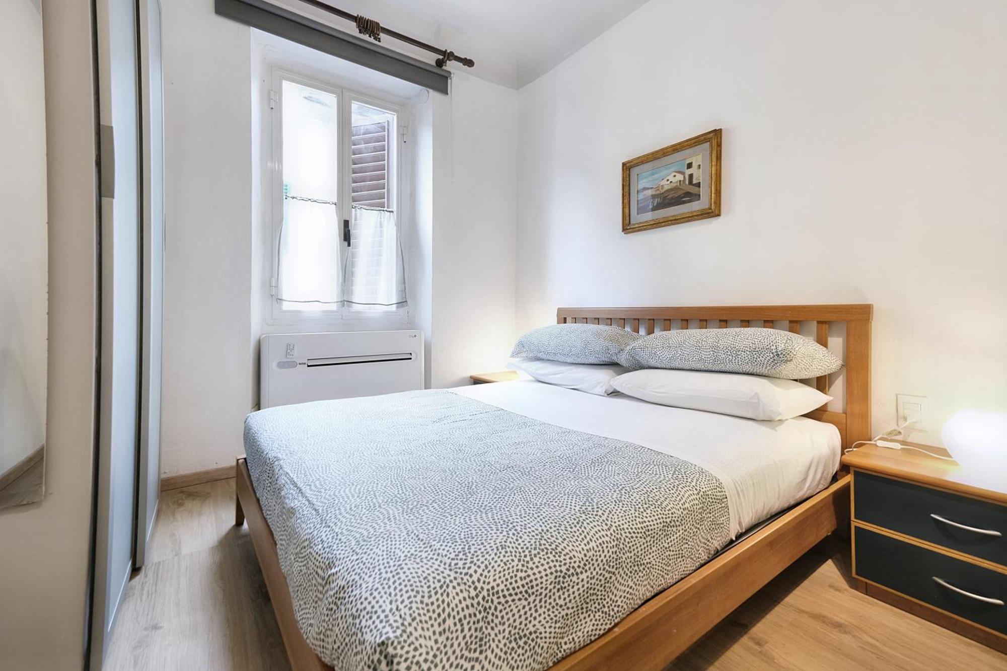 Wine Apartments Florence Montepulciano المظهر الخارجي الصورة