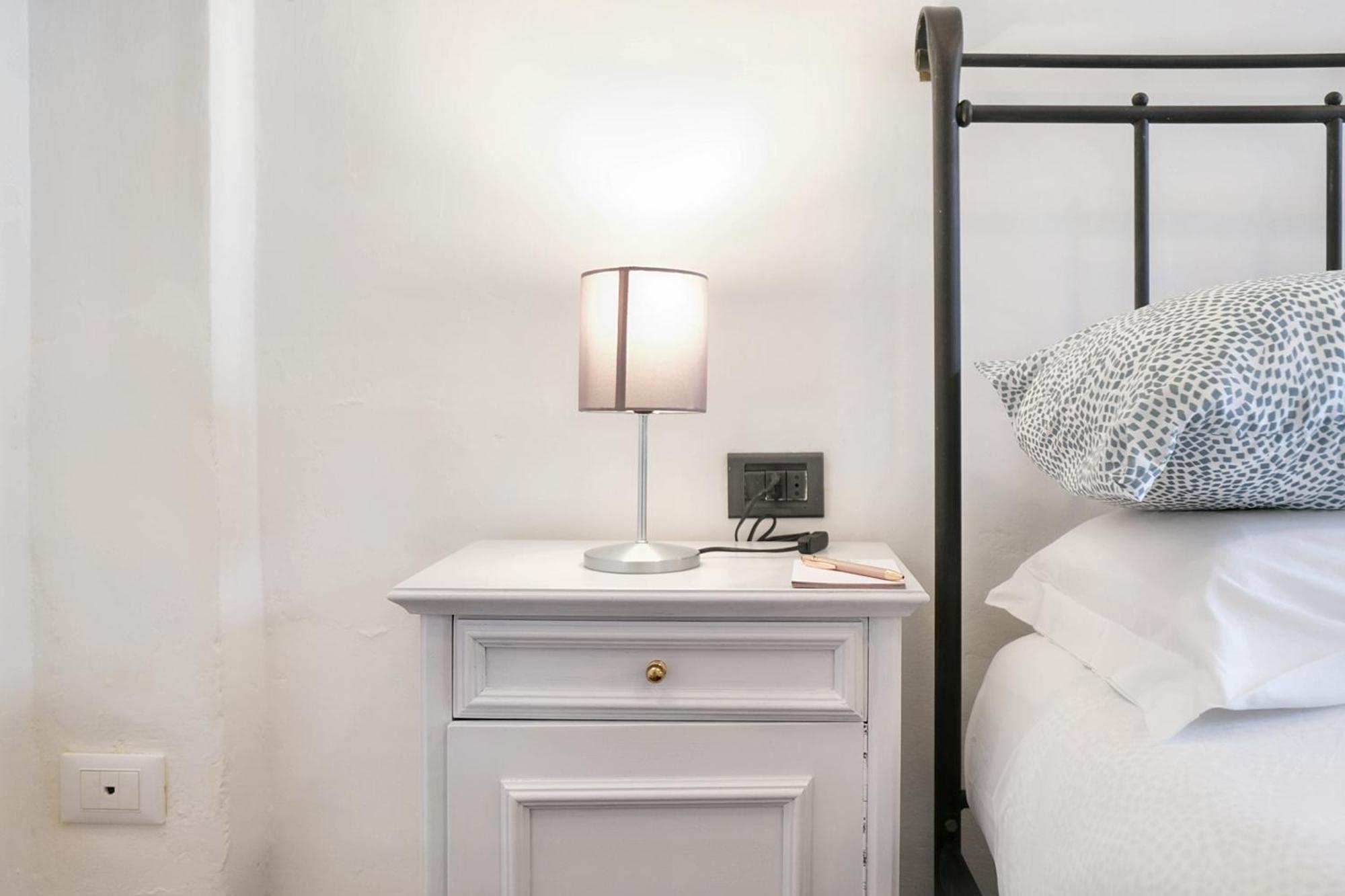 Wine Apartments Florence Montepulciano المظهر الخارجي الصورة