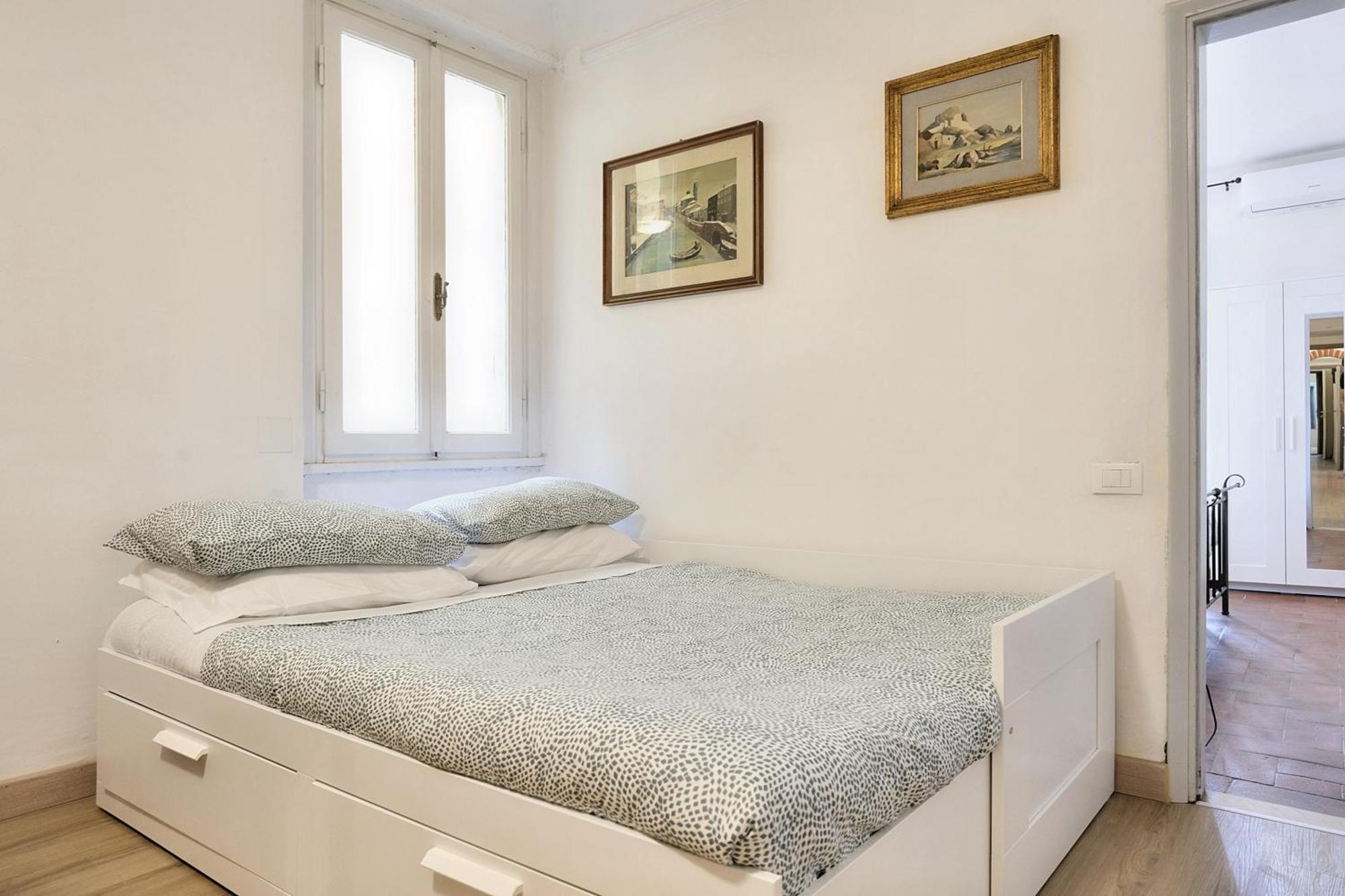 Wine Apartments Florence Montepulciano المظهر الخارجي الصورة