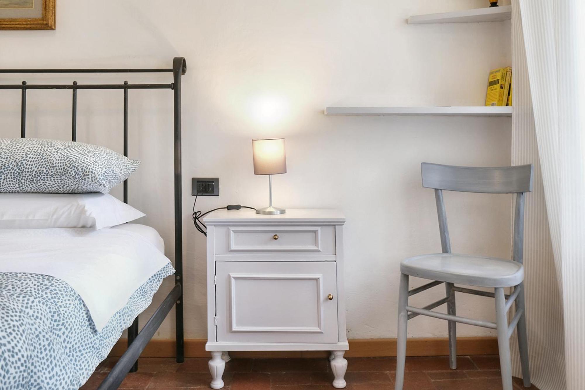 Wine Apartments Florence Montepulciano المظهر الخارجي الصورة