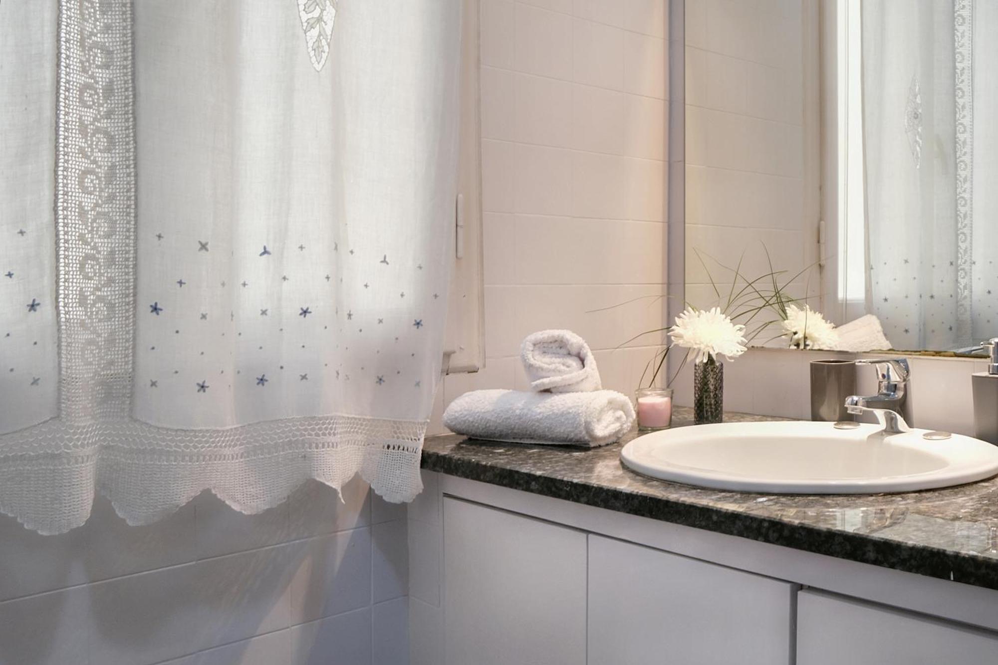 Wine Apartments Florence Montepulciano المظهر الخارجي الصورة