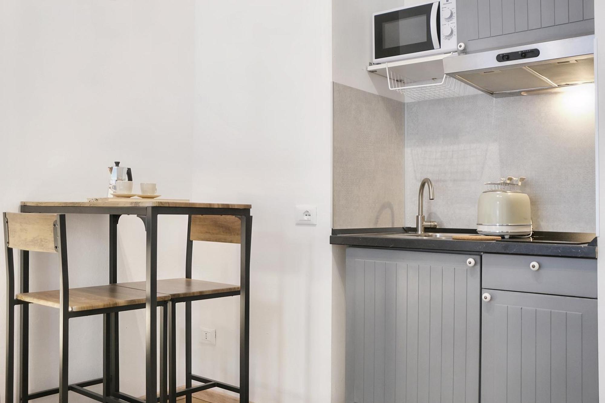 Wine Apartments Florence Montepulciano المظهر الخارجي الصورة