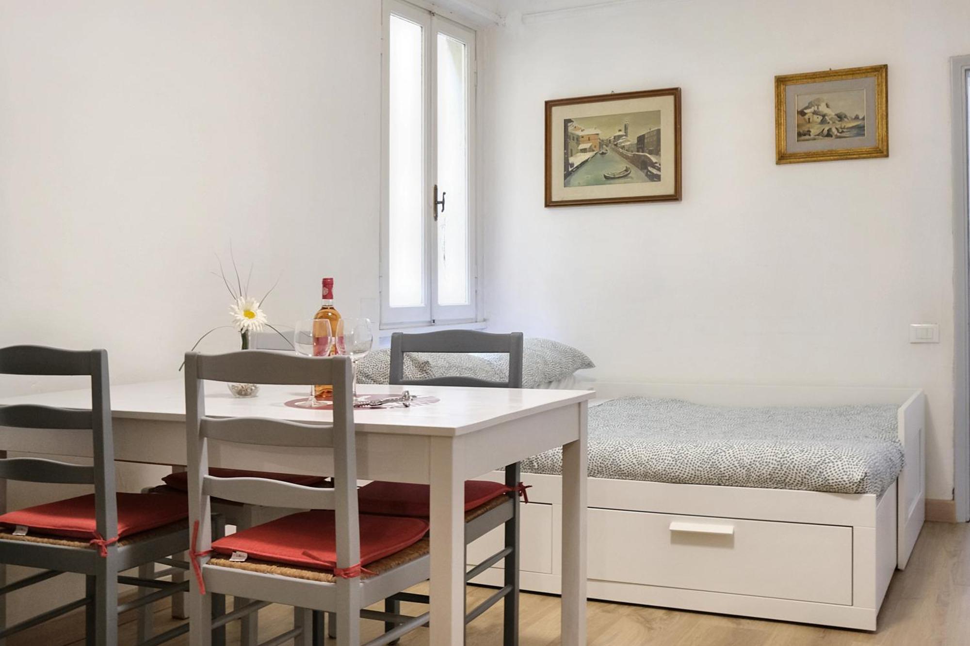 Wine Apartments Florence Montepulciano المظهر الخارجي الصورة
