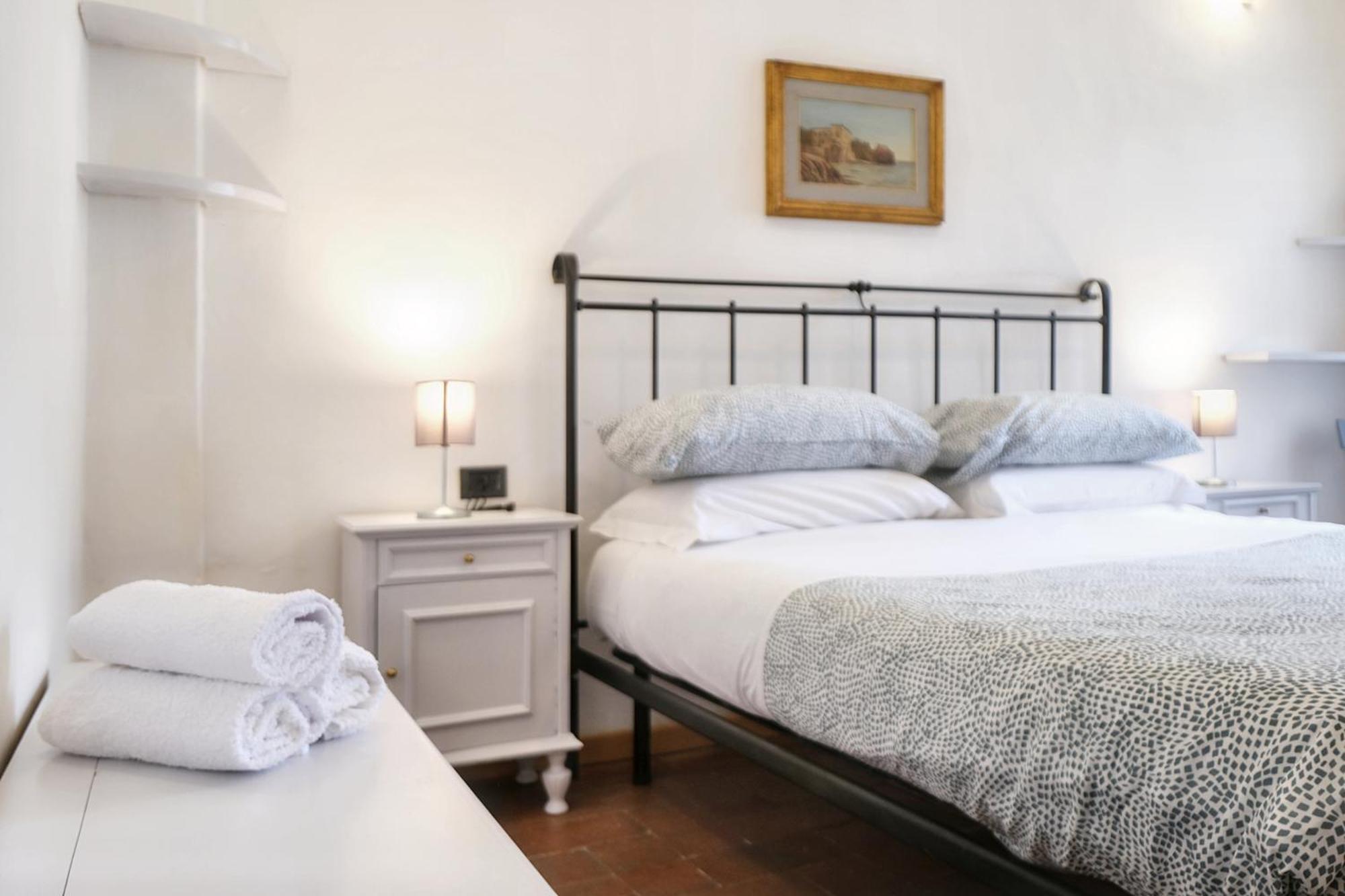 Wine Apartments Florence Montepulciano المظهر الخارجي الصورة