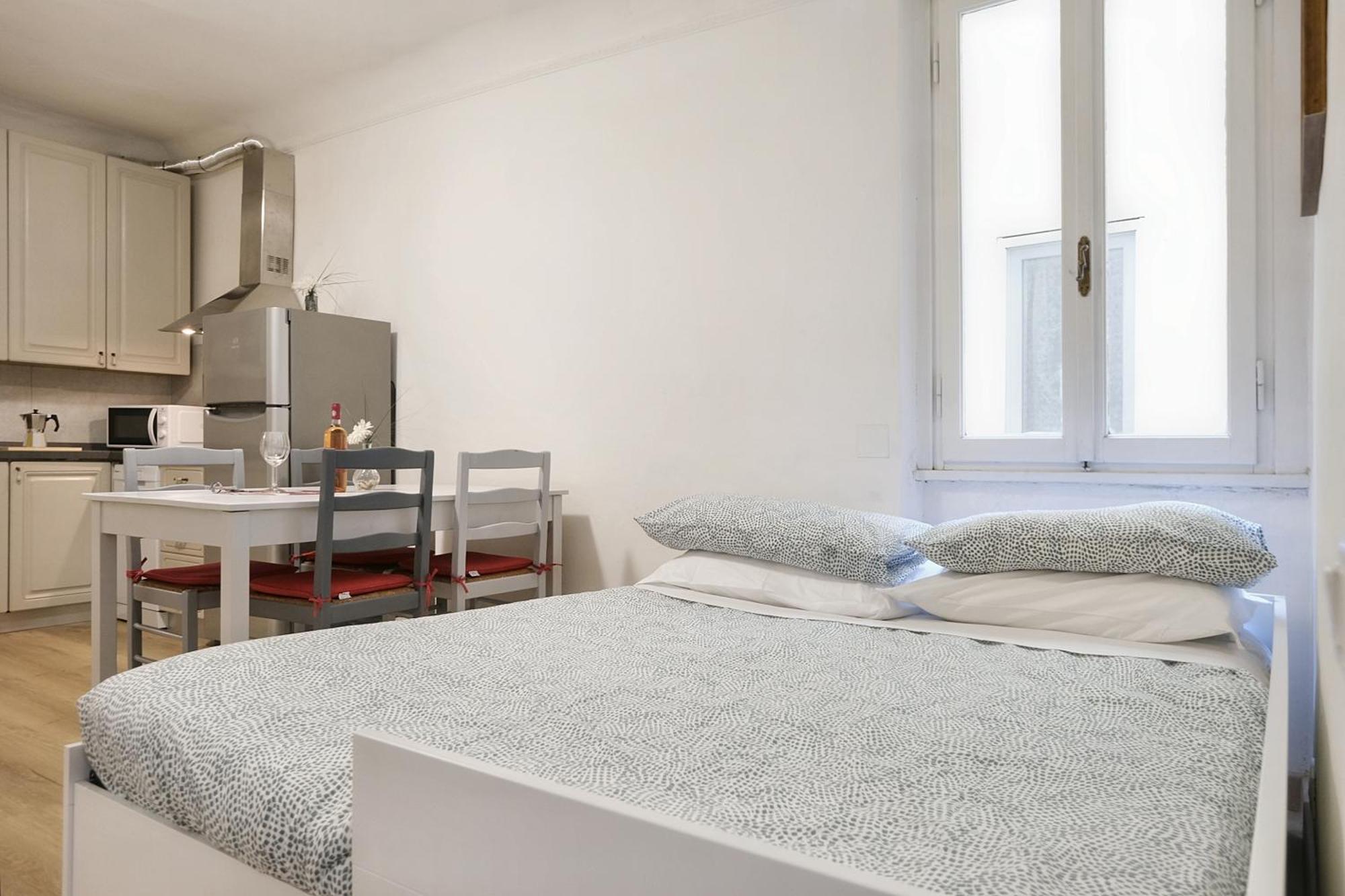 Wine Apartments Florence Montepulciano المظهر الخارجي الصورة