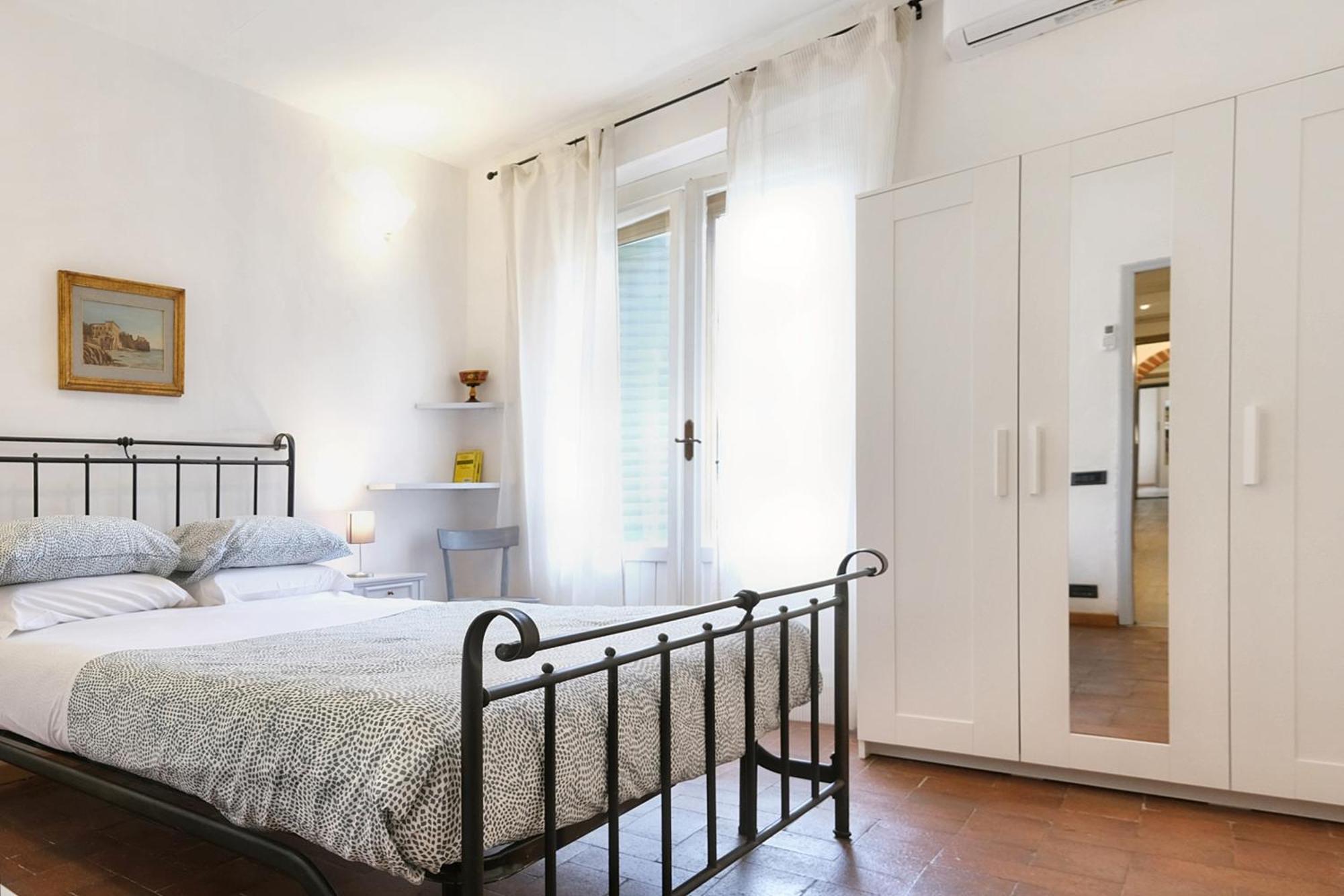 Wine Apartments Florence Montepulciano المظهر الخارجي الصورة