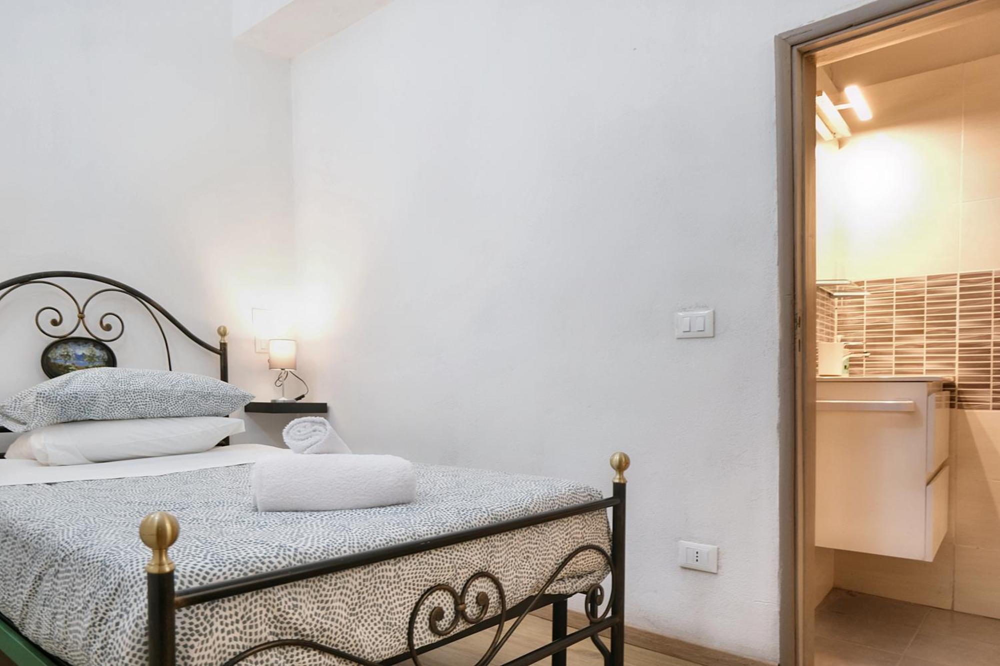 Wine Apartments Florence Montepulciano المظهر الخارجي الصورة